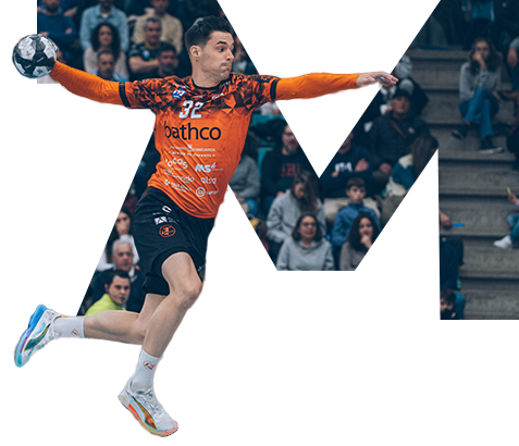 angel fernandez la revista del balonmano siete metros